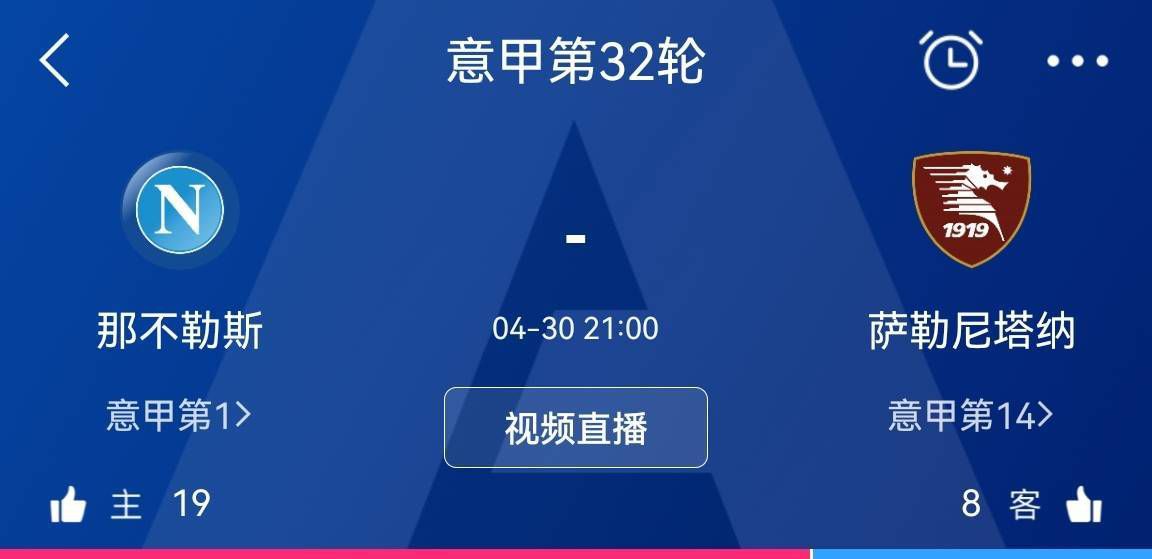 www.国产黄